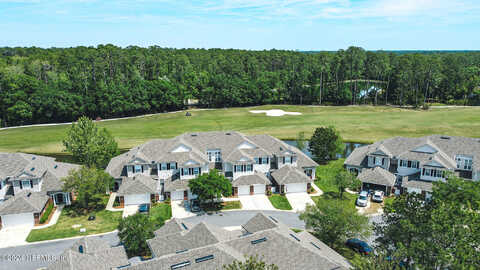 Pond Ridge, FLEMING ISLAND, FL 32003