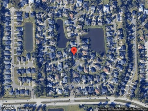 Moorings, MIDDLEBURG, FL 32068