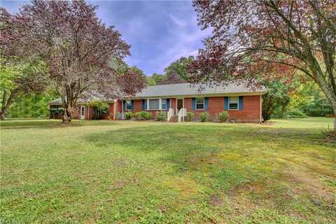 Longview, SMITHFIELD, VA 23430