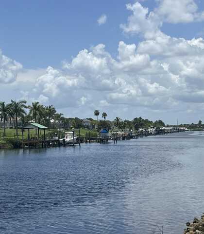 Osprey, PORT SAINT LUCIE, FL 34984