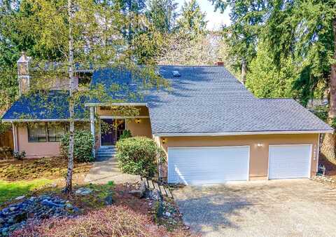 25Th, MILL CREEK, WA 98012