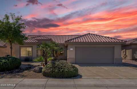 Cactus Ridge, SURPRISE, AZ 85374