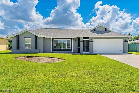 20Th, CAPE CORAL, FL 33990