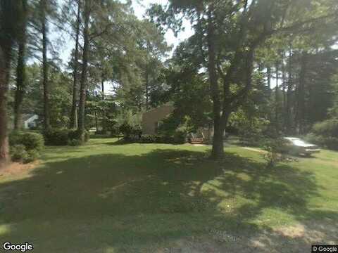 Revelle, TAPPAHANNOCK, VA 22560