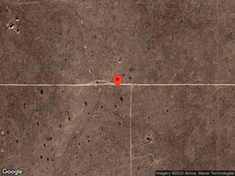 E Valle Rd #8, Williams, AZ 86046