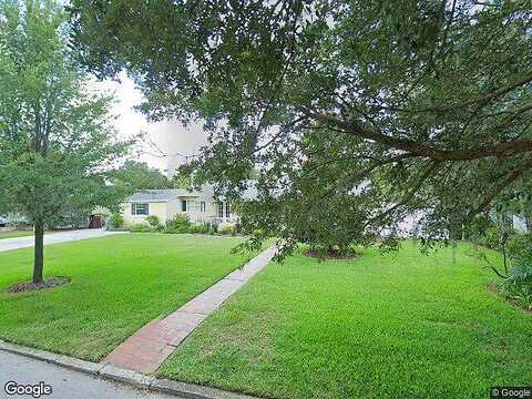 Mercedes, ORLANDO, FL 32804