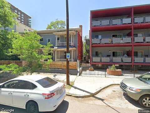 Pearl, DENVER, CO 80203