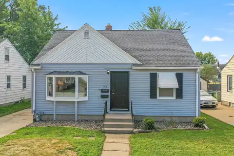 10 1/2, ROCHESTER, MN 55904