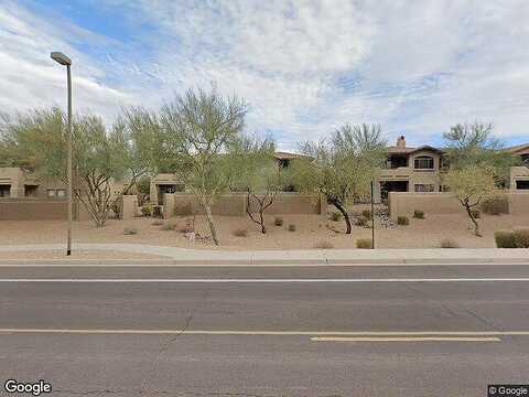 Cochise, SCOTTSDALE, AZ 85259