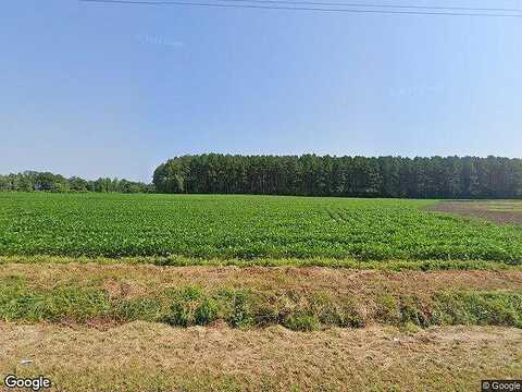 Rivers Mill, CAPRON, VA 23829