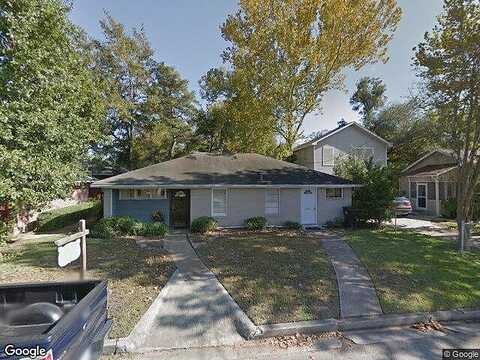 Avenue, HUMBLE, TX 77338
