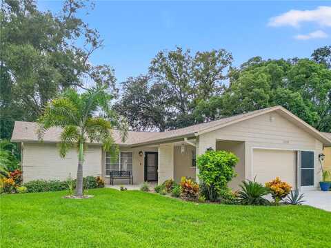 Hillrise, PORT RICHEY, FL 34668