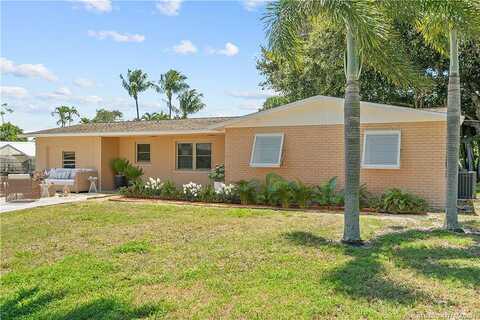 Alamanda, STUART, FL 34996