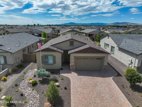 Hearthstone, PRESCOTT VALLEY, AZ 86315