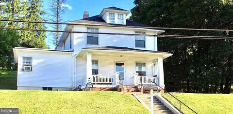 Main, WINDSOR, PA 17366