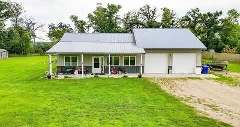 308Th, UNDERWOOD, MN 56586