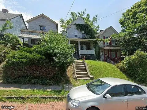 Fairdale, PITTSBURGH, PA 15204