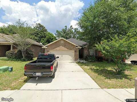 Jade Moon, MILTON, FL 32583