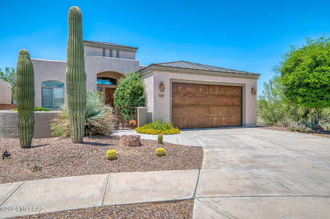 Crystal Ranch, MARANA, AZ 85658