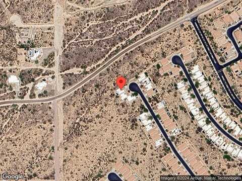 Crystal Ranch, MARANA, AZ 85658