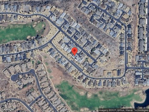 Kwana, PRESCOTT, AZ 86301