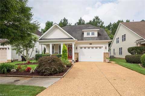 Enchanting, VIRGINIA BEACH, VA 23456