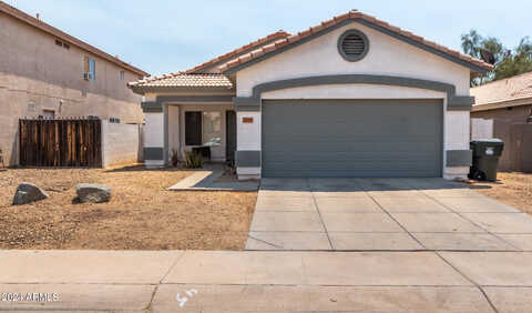 156Th, GOODYEAR, AZ 85338