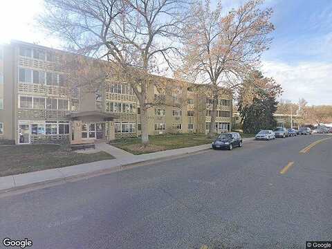 Alton, DENVER, CO 80247