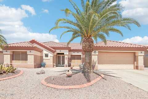 Adkison, SUN CITY WEST, AZ 85375