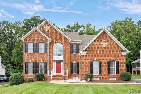 Carrington Green, GLEN ALLEN, VA 23060