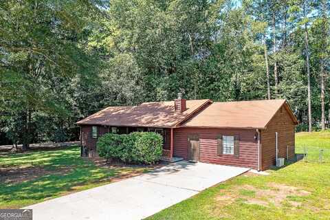 Laurel, STOCKBRIDGE, GA 30281