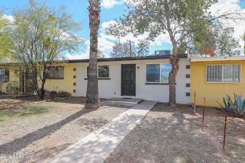 Irvington, TUCSON, AZ 85714