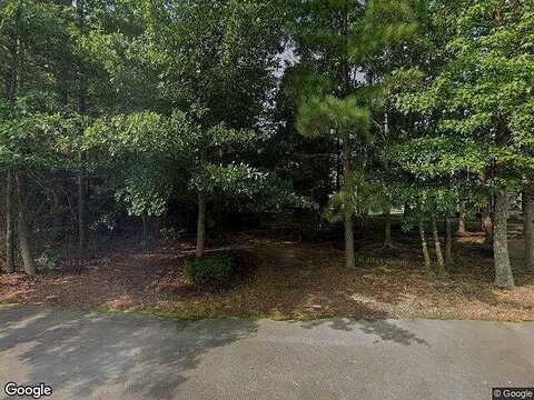 Sandy Beach, SUFFOLK, VA 23435