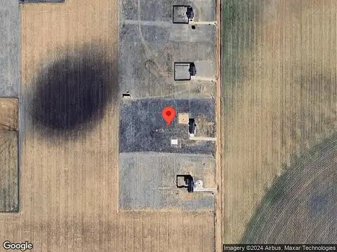 County Road 3760, SLATON, TX 79364