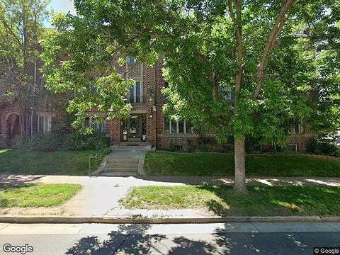 14Th, DENVER, CO 80218