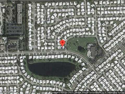 Vastine, BOYNTON BEACH, FL 33426