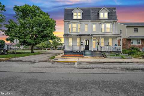 Filbert, YORK, PA 17404