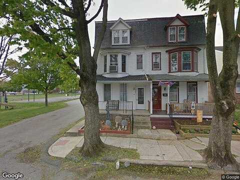Filbert, YORK, PA 17404
