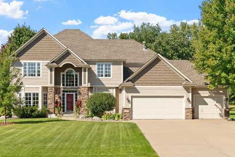 Enclave Bay, SAINT PAUL, MN 55125