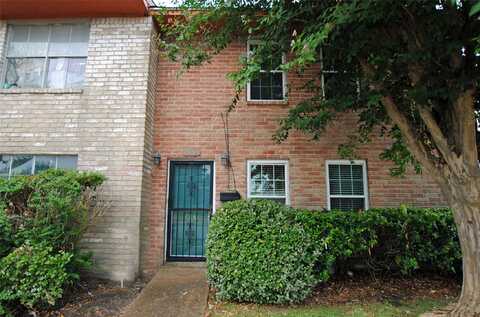Fuqua, HOUSTON, TX 77075