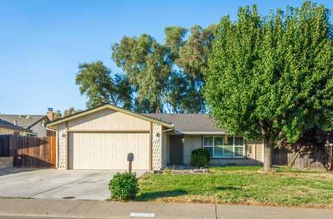 Claypool, CITRUS HEIGHTS, CA 95610