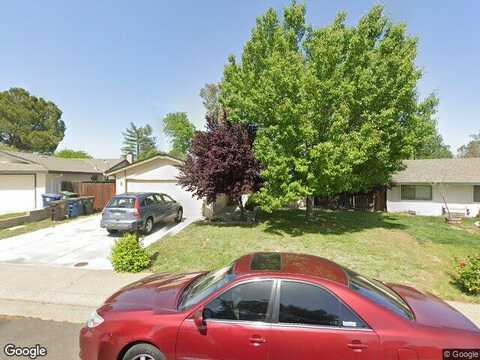 Claypool, CITRUS HEIGHTS, CA 95610