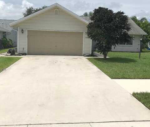 Lillian, STUART, FL 34997