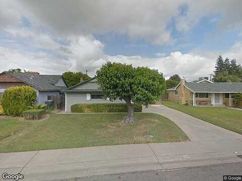 Chevy Chase, SACRAMENTO, CA 95823