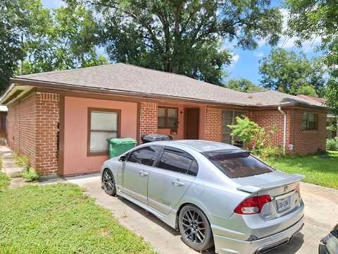 Edgemoor, HOUSTON, TX 77074