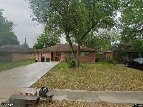 Edgemoor, HOUSTON, TX 77074