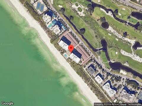 Longboat Club, LONGBOAT KEY, FL 34228