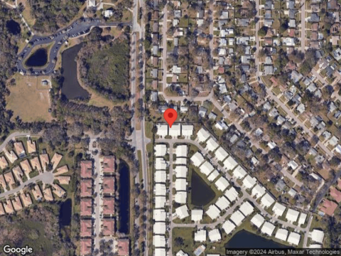 Kelly, SARASOTA, FL 34233