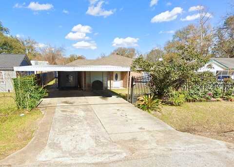 Cresline, HOUSTON, TX 77076