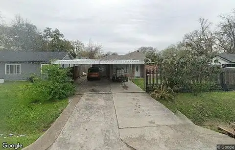 Cresline, HOUSTON, TX 77076